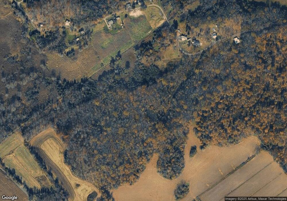 41 Kasper Rd, Allamuchy Township, NJ 07821 - photo 1