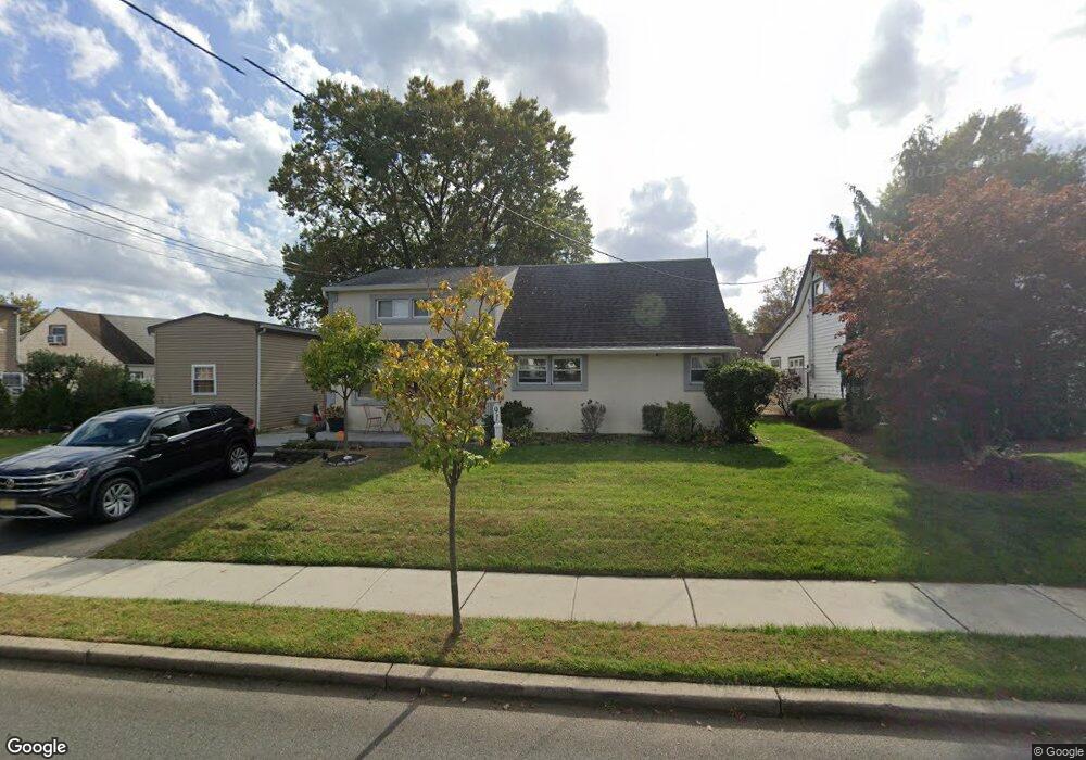 91 Mulberry St, Carteret, NJ 07008 - photo 1