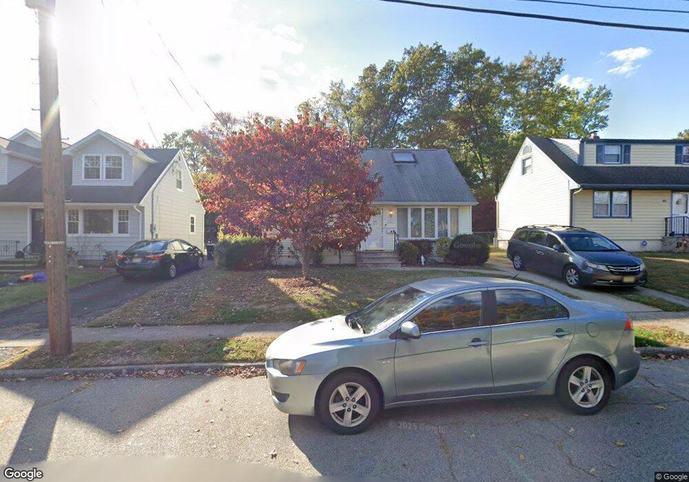 96 Farmingdale Ave, Bloomfield, NJ 07003 - photo 1