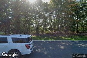 21 Route 17 Unit 11, Tuxedo Park, NY 10987