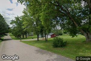 313 N Meisner St, Wittenberg, WI 54499