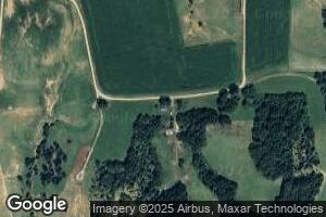 543 Edgar Ford Rd, Summer Shade, KY 42166