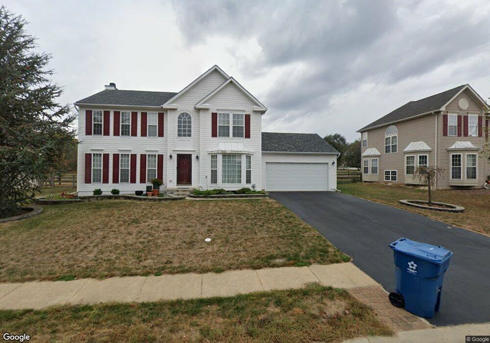 3 Amanda Cir, Bear, DE 19701 - photo 1