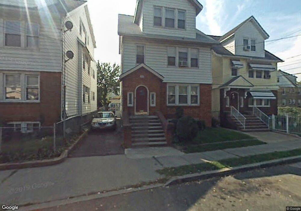 125 University Place, Irvington, NJ 07111 - photo 1