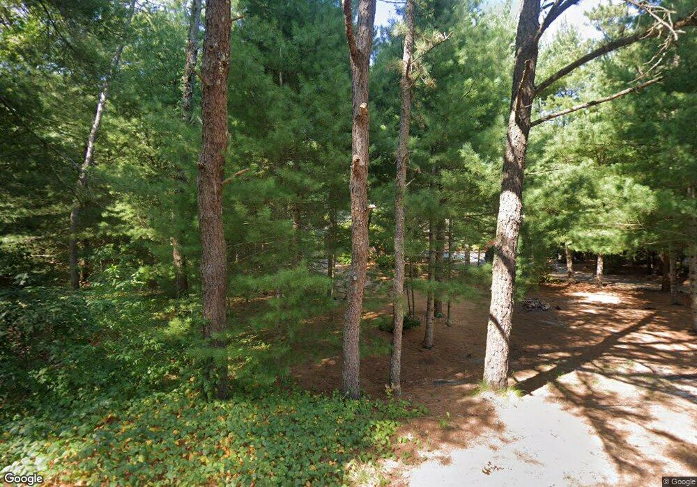 10 Dry Hollow Ln, Mashpee, MA 02649 - photo 1