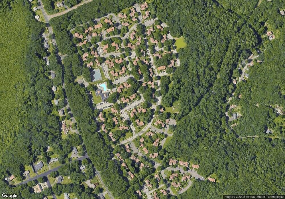 72C River Bend Rd unit C, Stratford, CT 06614 - photo 1