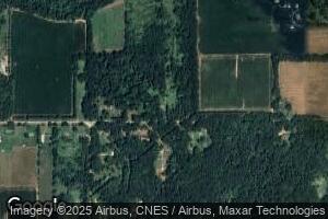 25130 Flach Rd, Mendon, MI 49072