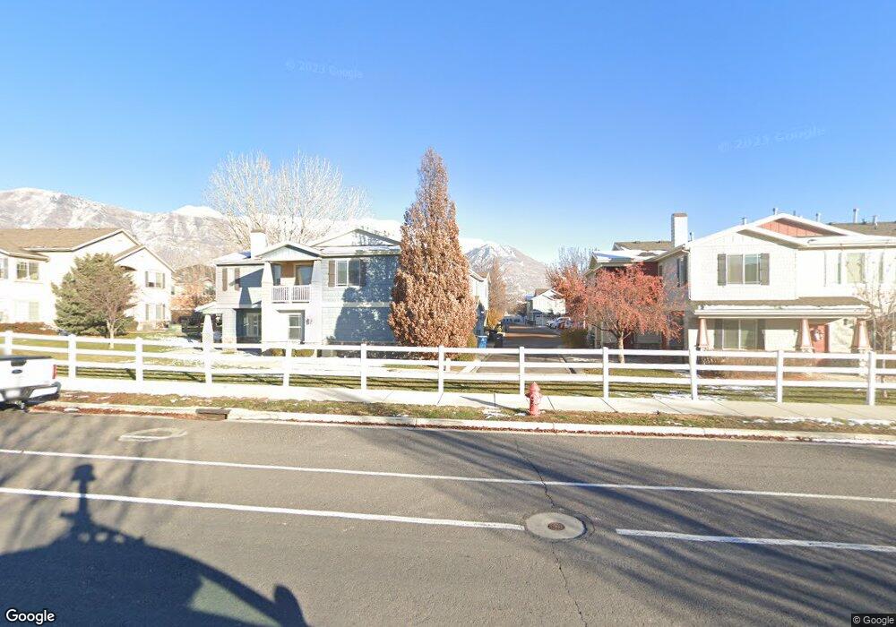 1626 W 10 S, Pleasant Grove, UT 84062 - photo 1