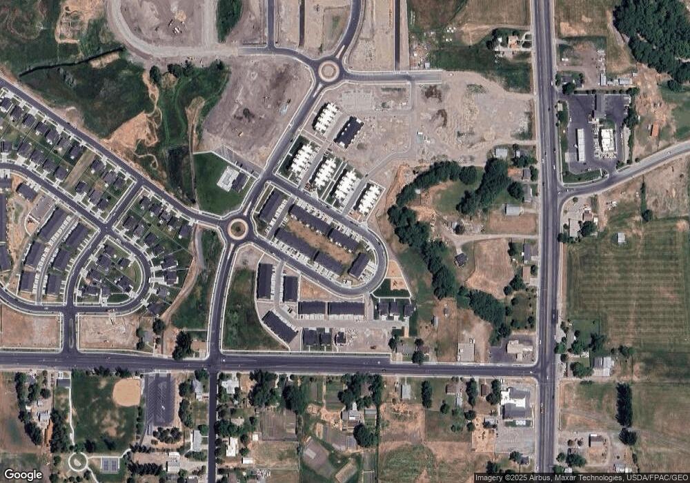 190 W 3125 S unit 416, Nibley, UT 84321 - photo 1