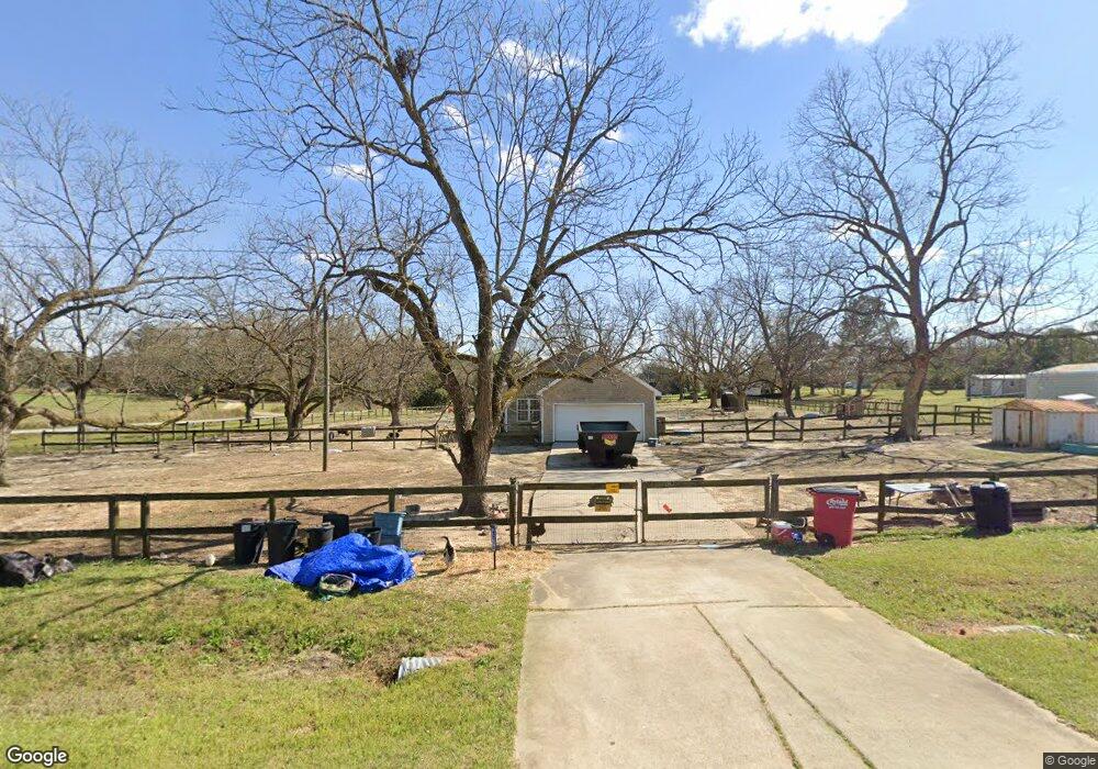 1330 Jordan Rd, Byron, GA 31008 - photo 1