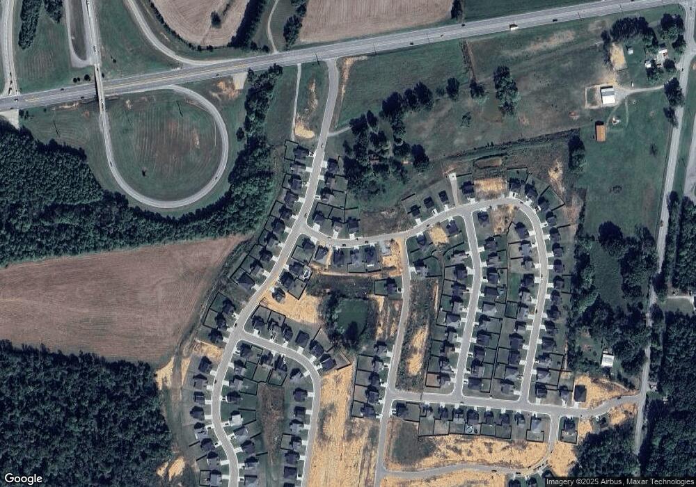 0 Monaghan Dr unit 36450529, Clarksville, TN 37042 - photo 1