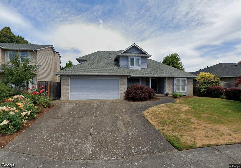 1249 Bent Grass Ct NE, Keizer, OR 97303 - photo 1