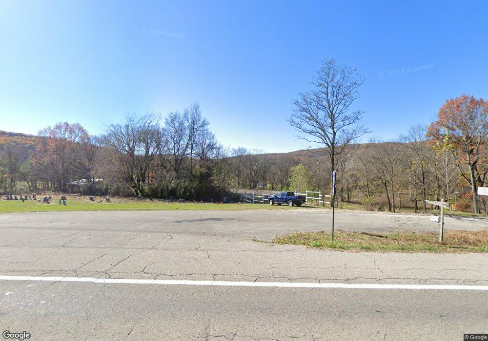 15686 Woolsey Rd, West Fork, AR 72774 - photo 1