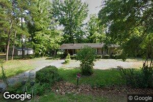 8084 Arabia Rd, Lumber Bridge, NC 28357