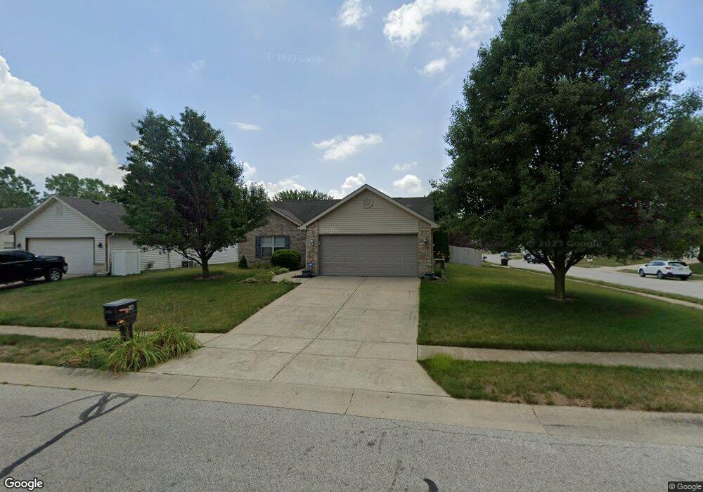 353 Duke Ln, Lafayette, IN 47909 - photo 1