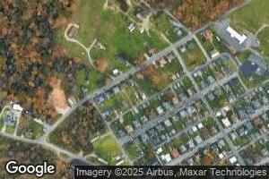 918 Wissinger Rd, Windber, PA 15963