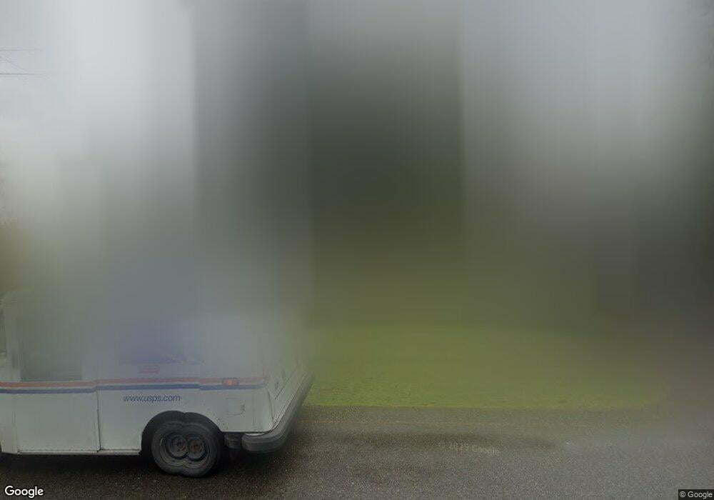 5616 157th Place SW, Edmonds, WA 98026 - photo 1