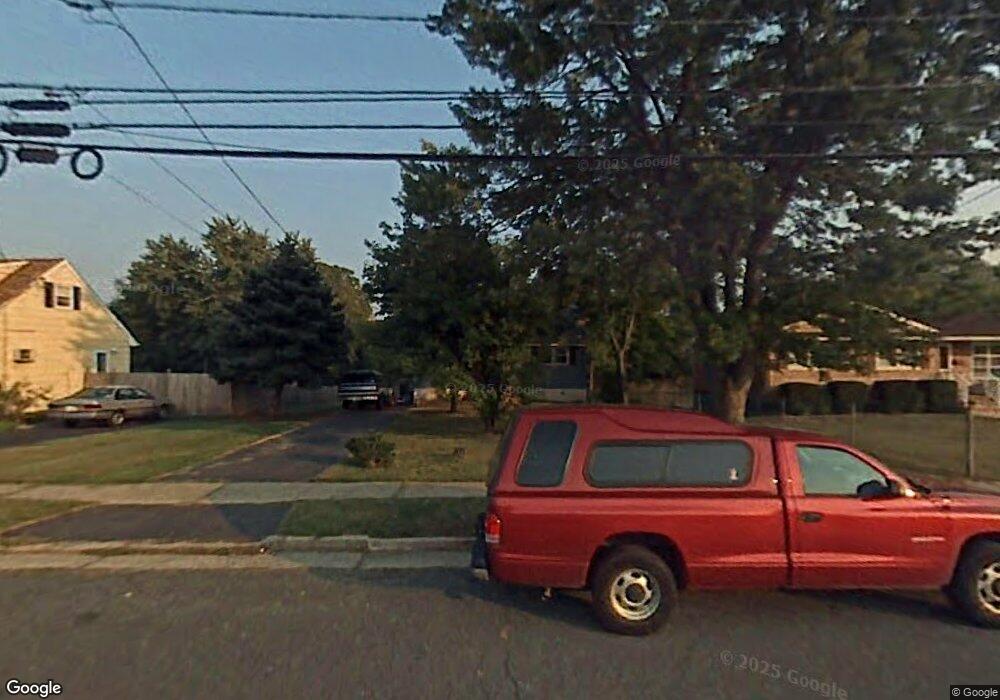 158 E Camplain Rd, Manville, NJ 08835 - photo 1