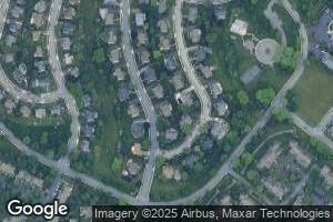 138 Kathleen Ln, Reading, PA 19610