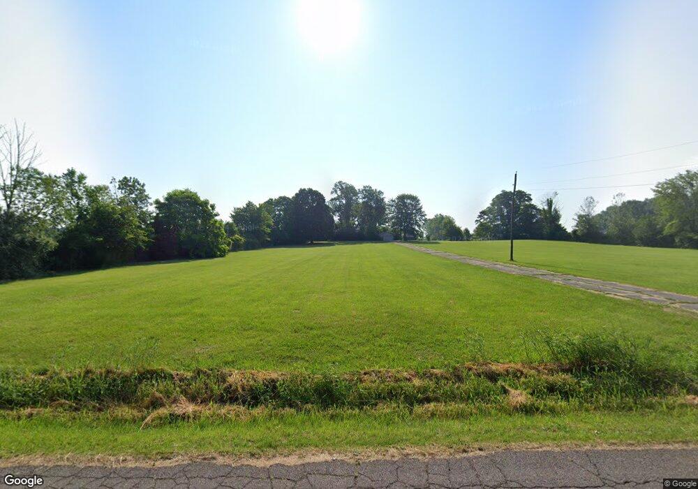 7351 N 525 W, Michigan City, IN 46360 - photo 1