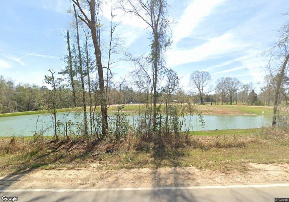2130 Agricola Latonia Rd, Lucedale, MS 39452 - photo 1