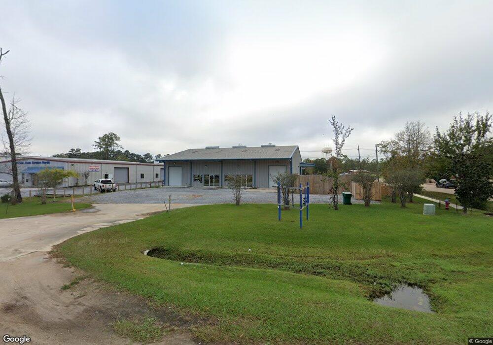 1455 N Collins Blvd unit B, Covington, LA 70433 - photo 1