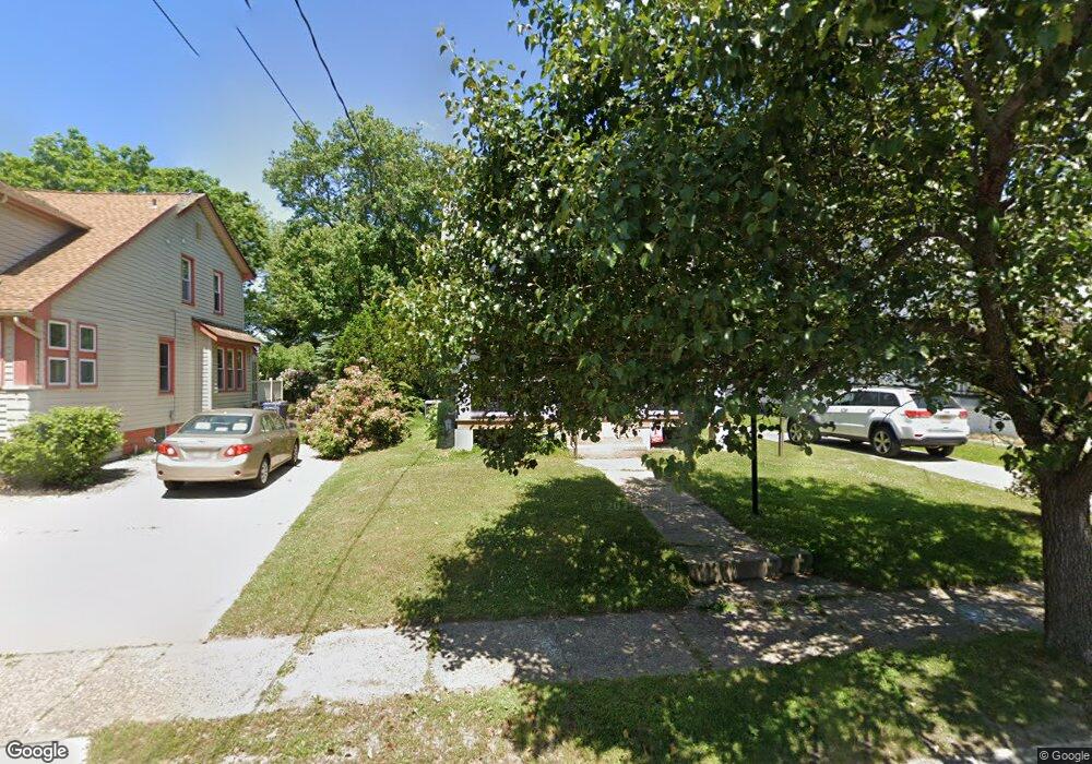 110 Hemlock Ave, Laurel Springs, NJ 08021 - photo 1