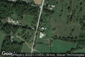 2503 Duffy Hill Rd, Enosburg Falls, VT 05450