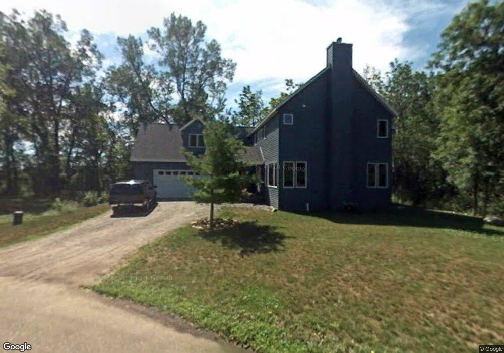 2834 24th Ave S, Saint Cloud, MN 56301 - photo 1