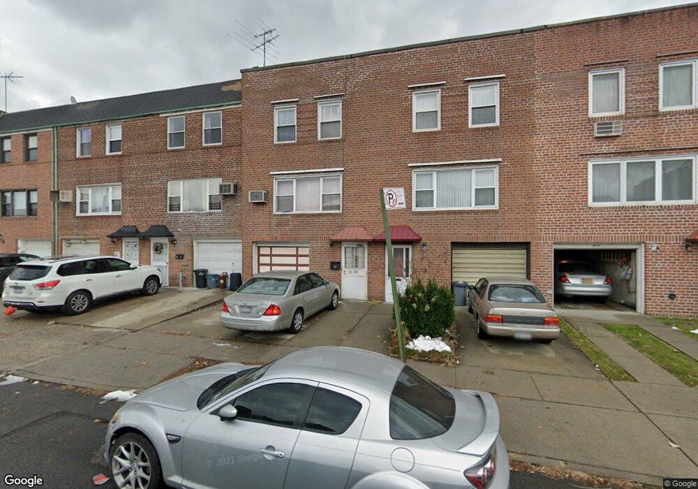 15418 64th Ave, Flushing, NY 11367 - photo 1