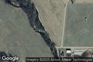 450 County Road 132, Wasola, MO 65773