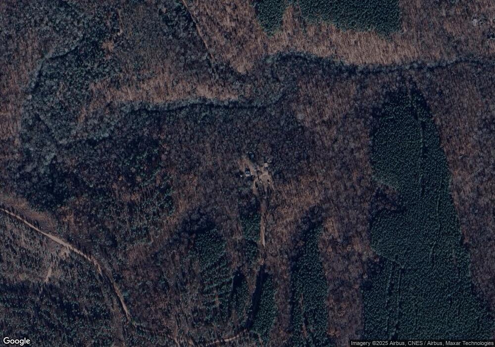 3176 Duffell Martin Rd, Comer, GA 30629 - photo 1