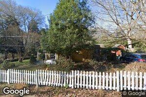 646 Ivy Rd, Pine Lake, GA 30072