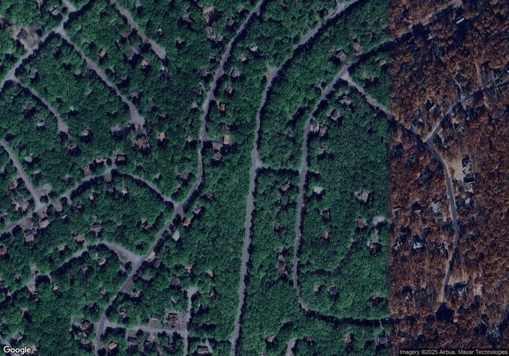 833 Penn Estate, East Stroudsburg, PA 18301 - photo 1