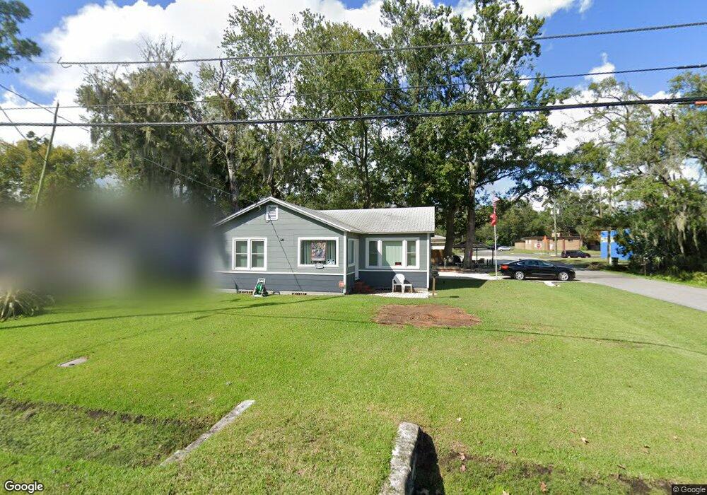 4803 Palmer Ave, Jacksonville, FL 32210 - photo 1