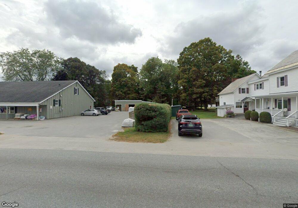 41 Main St unit Front Apt, Chester, VT 05143 - photo 1