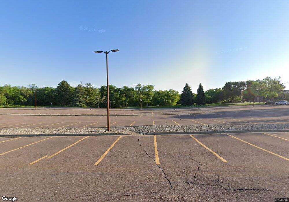 Block 1 Lot 2, North Mankato, MN 56003 - photo 1