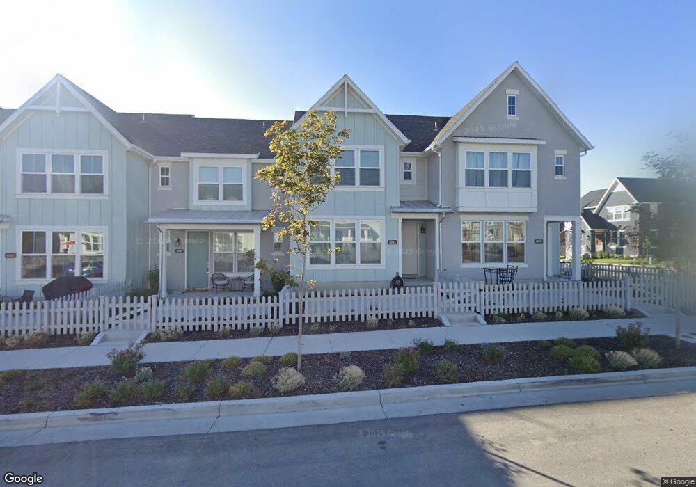 11193 S Haviture Rd unit 296, South Jordan, UT 84009 - photo 1