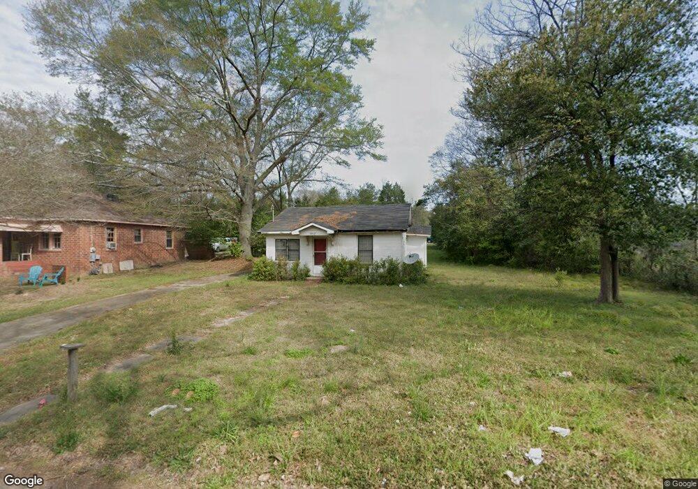 3957 Atlantic Ave unit 4, Macon, GA 31204 - photo 1