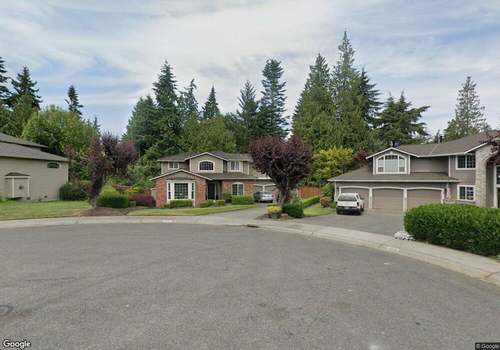 18704 85th Place W, Edmonds, WA 98026 - photo 1