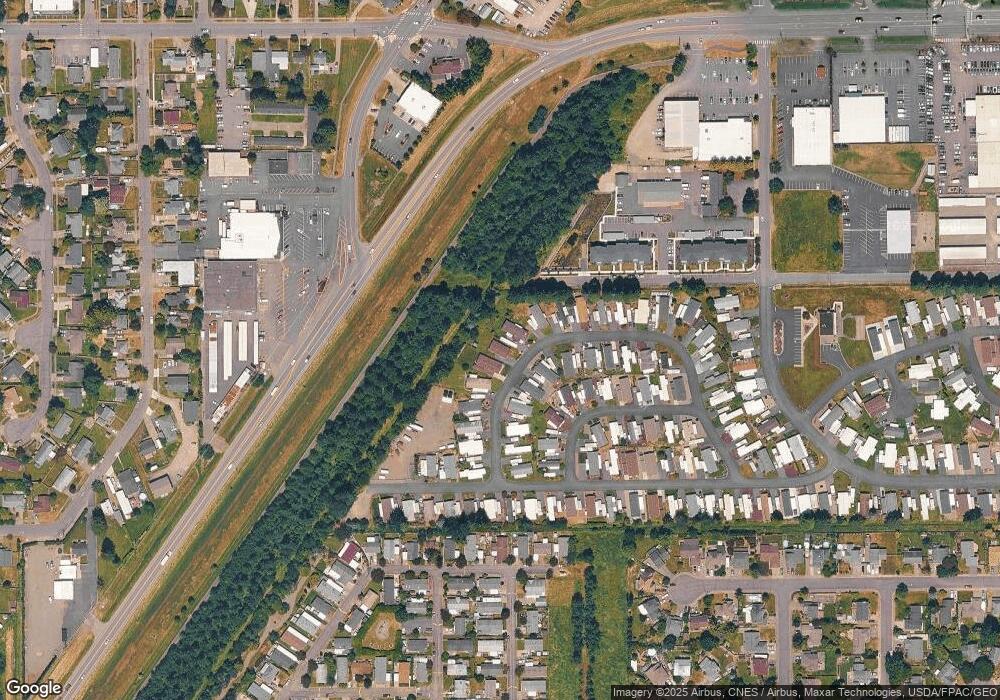 1315 Spruce Dr, Enumclaw, WA 98022 - photo 1