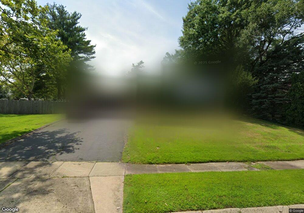 16 Andover Ln, Matawan, NJ 07747 - photo 1