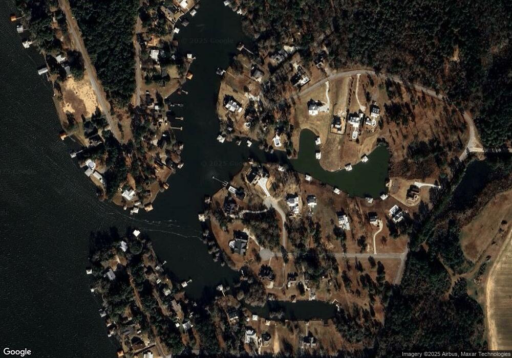 119 Ellis Ct, Cordele, GA 31015 - photo 1