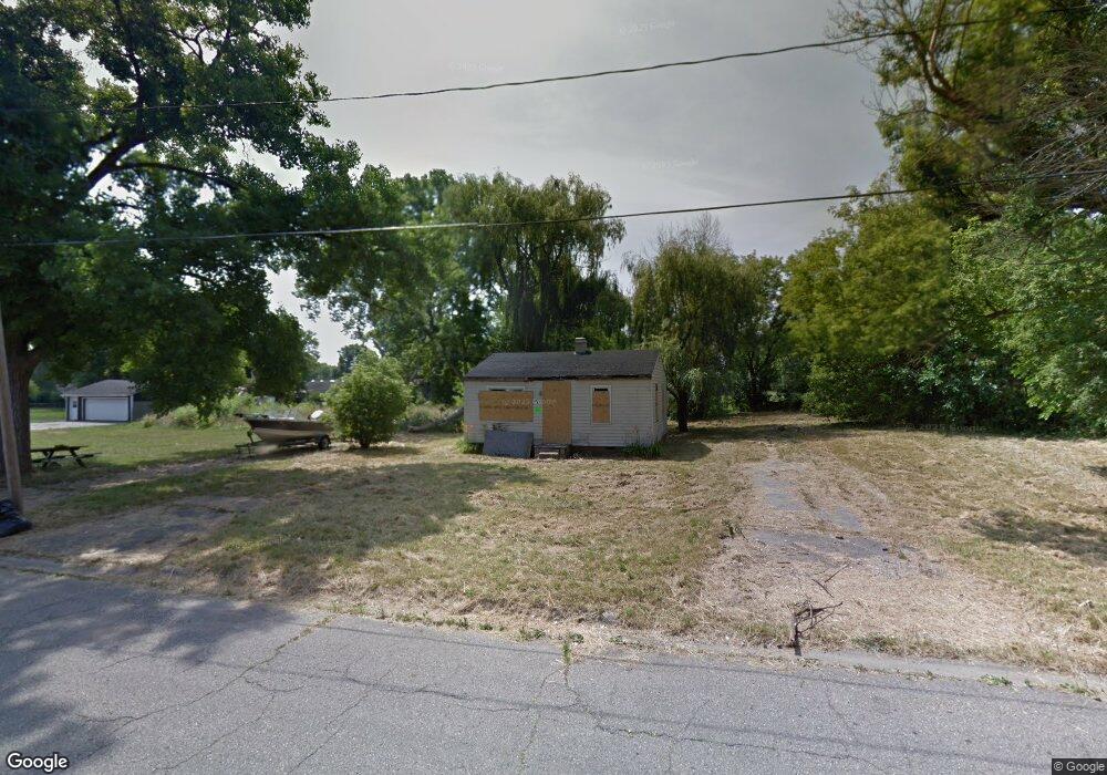1166 E Juliah Ave, Flint, MI 48505 - photo 1