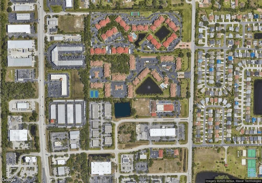 6360 Aragon Way unit 306, Fort Myers, FL 33966 - photo 1