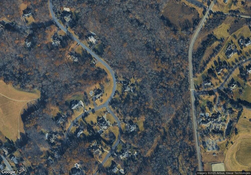 102 Woodman Ln, Basking Ridge, NJ 07920 - photo 1