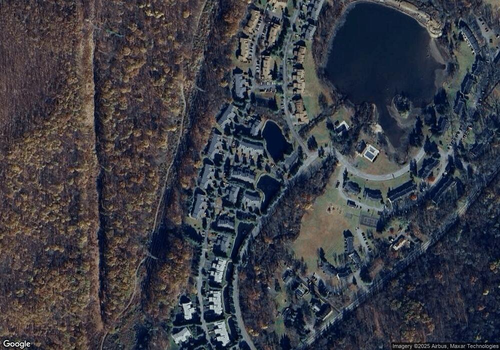 343 Fountain Rd, Monroe, NY 10950 - photo 1