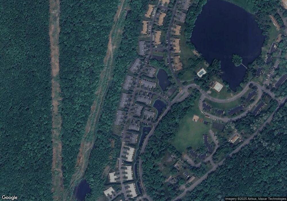 344 Fountain Rd unit 344, Monroe, NY 10950 - photo 1