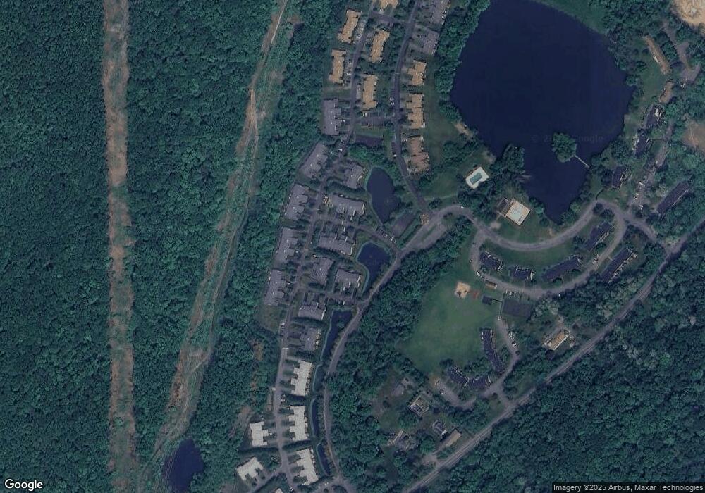 341 Fountain Rd unit 341, Monroe, NY 10950 - photo 1