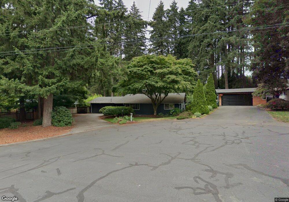5210 68th Ave W, University Place, WA 98467 - photo 1